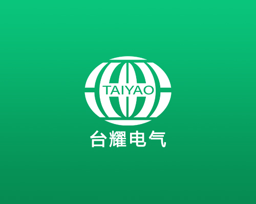 乐清市台耀电气有限公司
