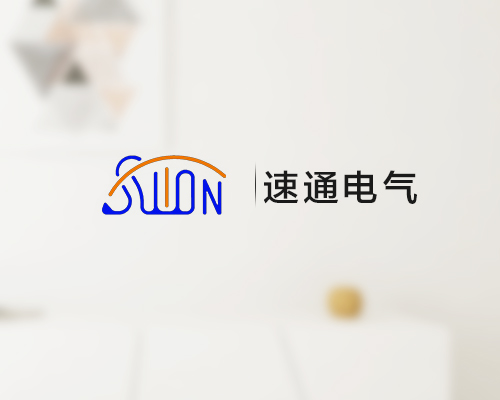 速通光伏重合闸并网箱