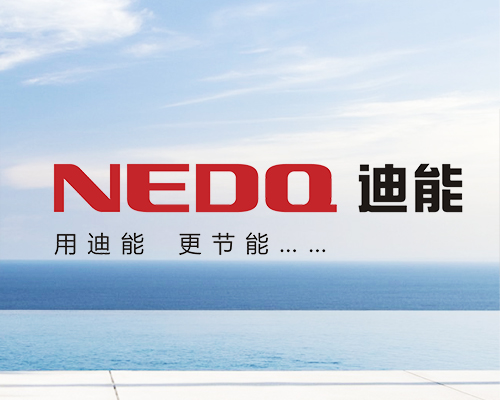 浙江迪能电气科技有限公司