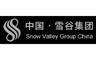 雪谷集团