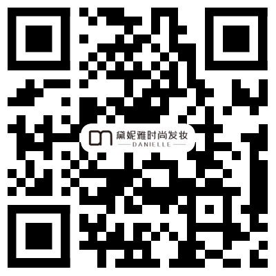 手机微官网二维码